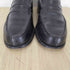 ジェイクルー J.CREW MADE IN ENGLAND ローファー メンズ UK:7.5