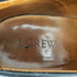 ジェイクルー J.CREW MADE IN ENGLAND ローファー メンズ UK:7.5