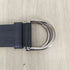 プラダ PRADA ウーブン Re-Nylon ベルト メンズ 80/32