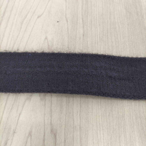プラダ PRADA ウーブン Re-Nylon ベルト メンズ 80/32