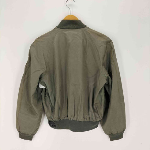 70-80s TALONジップ L-2B 涙タロン 棒タロン メンズ