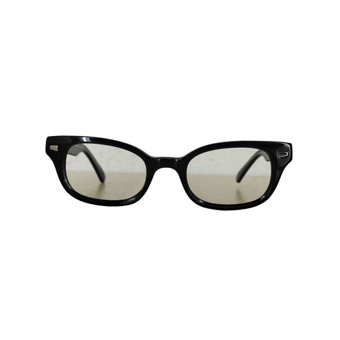 ステューシー Stussy hiroshi 3 サングラス メンズ