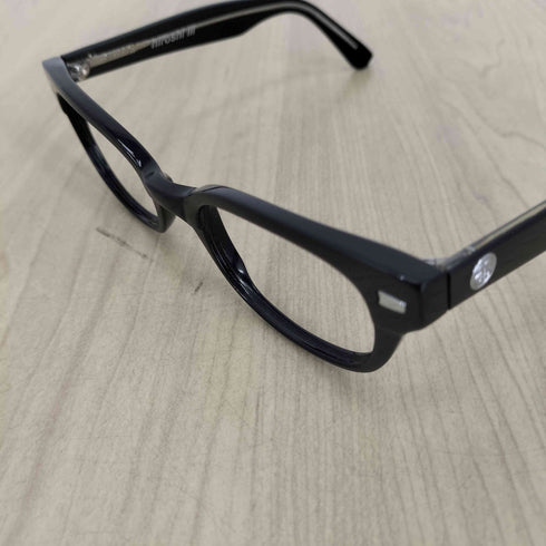 ステューシー Stussy hiroshi 3 サングラス メンズ
