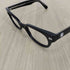 ステューシー Stussy hiroshi 3 サングラス メンズ