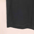 ジャージーズ JERZEES 90-00S ロゴプリント クルーネックTシャツ レディース import:M