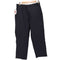 ゴールドウイン GOLDWIN 22SS 5P One Tuck Tapered Stretch Twill ワンタック テーパード ストレッチ ツイル パンツ メンズ JPN:L