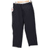 ゴールドウイン GOLDWIN 22SS 5P One Tuck Tapered Stretch Twill ワンタック テーパード ストレッチ ツイル パンツ メンズ JPN:L