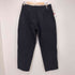 ゴールドウイン GOLDWIN 22SS 5P One Tuck Tapered Stretch Twill ワンタック テーパード ストレッチ ツイル パンツ メンズ JPN:L