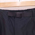 ゴールドウイン GOLDWIN 22SS 5P One Tuck Tapered Stretch Twill ワンタック テーパード ストレッチ ツイル パンツ メンズ JPN:L