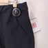 ゴールドウイン GOLDWIN 22SS 5P One Tuck Tapered Stretch Twill ワンタック テーパード ストレッチ ツイル パンツ メンズ JPN:L