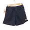 ザノースフェイス THE NORTH FACE Versatile Short バーサタイル ショーツ メンズ L