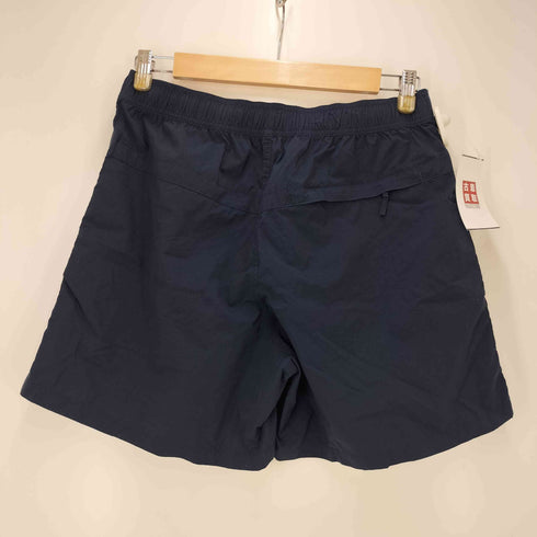 ザノースフェイス THE NORTH FACE Versatile Short バーサタイル ショーツ メンズ L