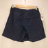 ザノースフェイス THE NORTH FACE Versatile Short バーサタイル ショーツ メンズ L