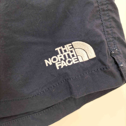 ザノースフェイス THE NORTH FACE Versatile Short バーサタイル ショーツ メンズ L