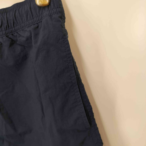 ザノースフェイス THE NORTH FACE Versatile Short バーサタイル ショーツ メンズ L