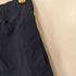 ザノースフェイス THE NORTH FACE Versatile Short バーサタイル ショーツ メンズ L