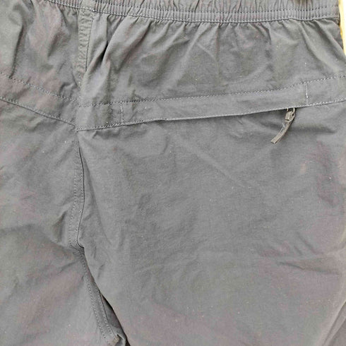 ザノースフェイス THE NORTH FACE Versatile Short バーサタイル ショーツ メンズ L