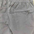 ザノースフェイス THE NORTH FACE Versatile Short バーサタイル ショーツ メンズ L