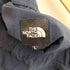 ザノースフェイス THE NORTH FACE Versatile Short バーサタイル ショーツ メンズ L