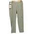 ザノースフェイス THE NORTH FACE FLEXIBLE ANKLE PANT フレキシブル アンクル パンツ メンズ JPN:XL