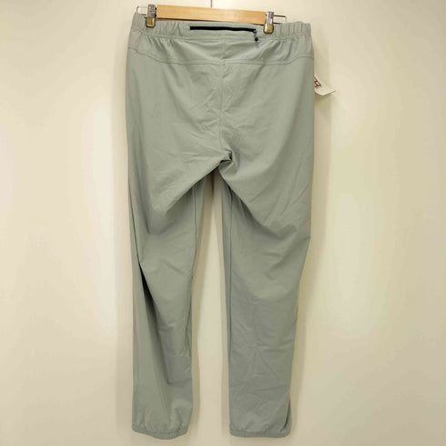 ザノースフェイス THE NORTH FACE FLEXIBLE ANKLE PANT フレキシブル アンクル パンツ メンズ JPN:XL