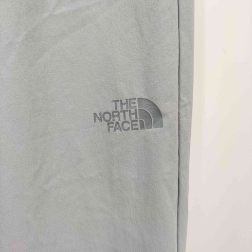 ザノースフェイス THE NORTH FACE FLEXIBLE ANKLE PANT フレキシブル アンクル パンツ メンズ JPN:XL