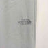 ザノースフェイス THE NORTH FACE FLEXIBLE ANKLE PANT フレキシブル アンクル パンツ メンズ JPN:XL