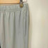 ザノースフェイス THE NORTH FACE FLEXIBLE ANKLE PANT フレキシブル アンクル パンツ メンズ JPN:XL