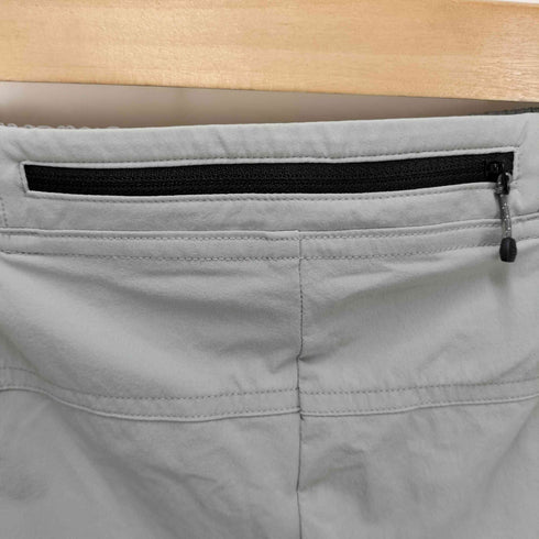ザノースフェイス THE NORTH FACE FLEXIBLE ANKLE PANT フレキシブル アンクル パンツ メンズ JPN:XL