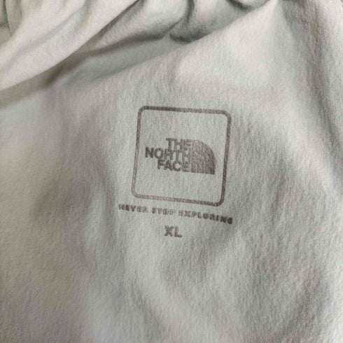 ザノースフェイス THE NORTH FACE FLEXIBLE ANKLE PANT フレキシブル アンクル パンツ メンズ JPN:XL