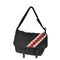 ポーター PORTER × ORIGINAL FAKE × GALLERY1950 Teeth graphic MESSENGER メンズ
