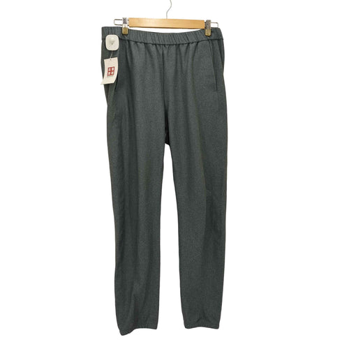 ザノースフェイス THE NORTH FACE Tech Lounge 9/10 Pant テックラウンジナインテンスパンツ メンズ L
