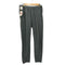 ザノースフェイス THE NORTH FACE Tech Lounge 9/10 Pant テックラウンジナインテンスパンツ メンズ L