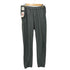 ザノースフェイス THE NORTH FACE Tech Lounge 9/10 Pant テックラウンジナインテンスパンツ メンズ L