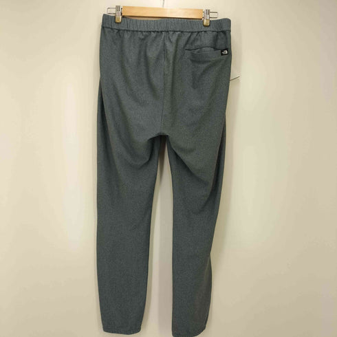 ザノースフェイス THE NORTH FACE Tech Lounge 9/10 Pant テックラウンジナインテンスパンツ メンズ L