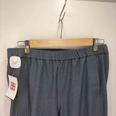 ザノースフェイス THE NORTH FACE Tech Lounge 9/10 Pant テックラウンジナインテンスパンツ メンズ L