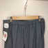 ザノースフェイス THE NORTH FACE Tech Lounge 9/10 Pant テックラウンジナインテンスパンツ メンズ L