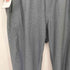 ザノースフェイス THE NORTH FACE Tech Lounge 9/10 Pant テックラウンジナインテンスパンツ メンズ L
