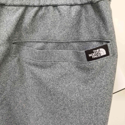 ザノースフェイス THE NORTH FACE Tech Lounge 9/10 Pant テックラウンジナインテンスパンツ メンズ L