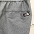 ザノースフェイス THE NORTH FACE Tech Lounge 9/10 Pant テックラウンジナインテンスパンツ メンズ L