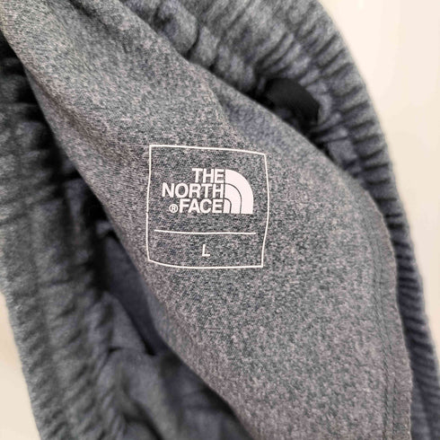 ザノースフェイス THE NORTH FACE Tech Lounge 9/10 Pant テックラウンジナインテンスパンツ メンズ L