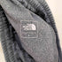 ザノースフェイス THE NORTH FACE Tech Lounge 9/10 Pant テックラウンジナインテンスパンツ メンズ L