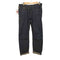 デンハム DENHAM RAZOR SLIM FIT レイザー スリム フィット ジーンズ メンズ W30