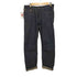 デンハム DENHAM RAZOR SLIM FIT レイザー スリム フィット ジーンズ メンズ W30