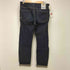 デンハム DENHAM RAZOR SLIM FIT レイザー スリム フィット ジーンズ メンズ W30