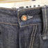 デンハム DENHAM RAZOR SLIM FIT レイザー スリム フィット ジーンズ メンズ W30