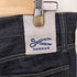 デンハム DENHAM RAZOR SLIM FIT レイザー スリム フィット ジーンズ メンズ W30