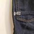 デンハム DENHAM RAZOR SLIM FIT レイザー スリム フィット ジーンズ メンズ W30