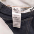 デンハム DENHAM RAZOR SLIM FIT レイザー スリム フィット ジーンズ メンズ W30