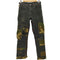 リーバイス Levis 505 カモ リメイク フレアデニムパンツ メンズ W31/L32